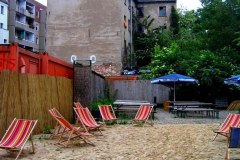06-06-BERLINO-0014A