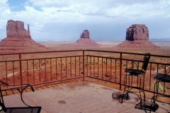 09-08-USA-040A