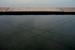 09-05-calci-003A