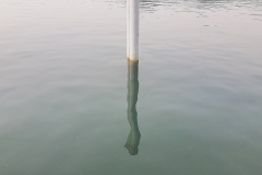 20200522_113203