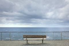 In_attesa_13