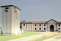 grange-017-1