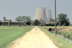 grange-028A