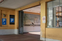 Immagine6